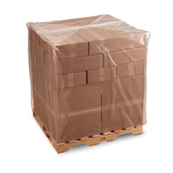 NORDSTROM PALETTE ITEM - Picture 1 of 1